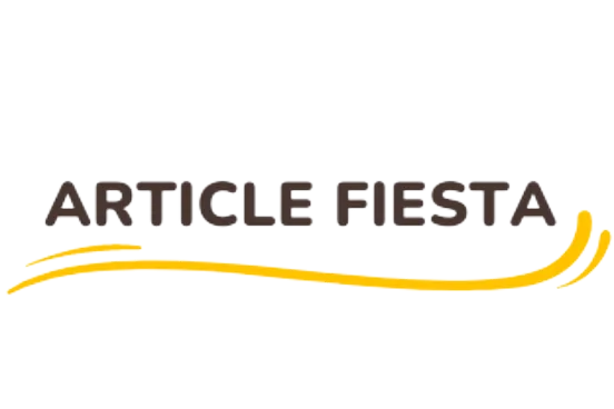 Articlefiesta