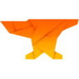 articleforge