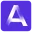 artiphoria-ai