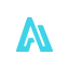 artiversehub-ai-image-generator