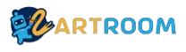 artroomai logo