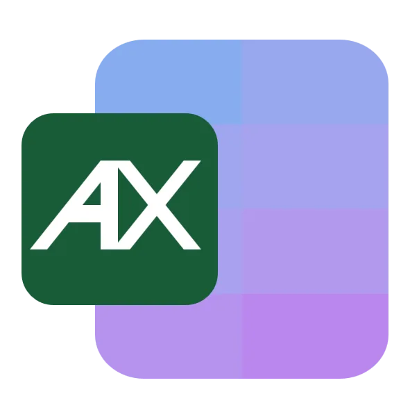 askexcel screenshot