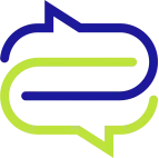 asklo-ai logo