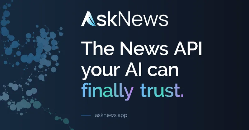 asknews