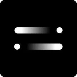 Athina logo