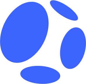 Atoms logo
