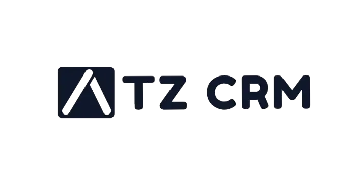 atz-crm