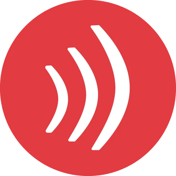 audeering-com