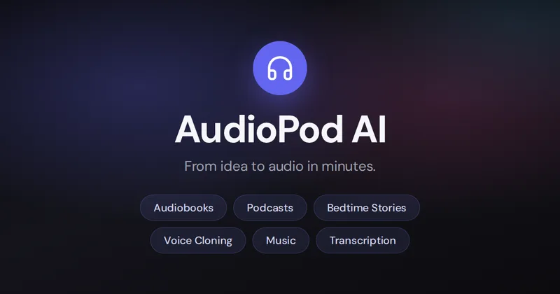 audiopod-ai