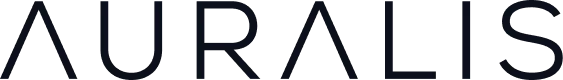 Auralis logo