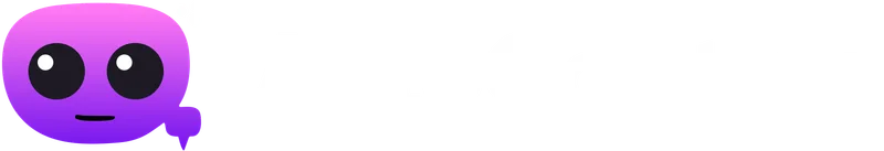 Autocaption