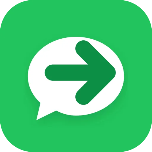 autochat