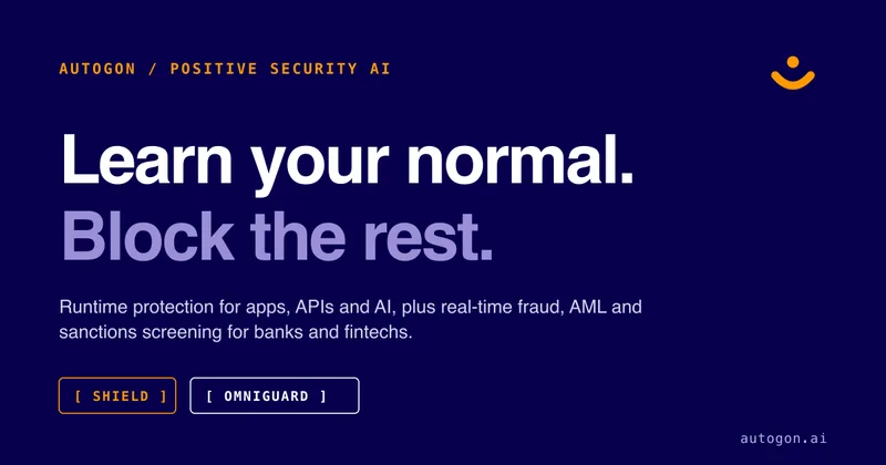 autogon-ai