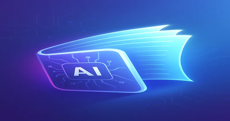 Automateed