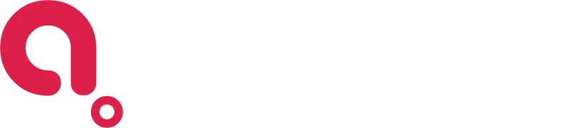 Awarathon