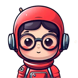 ayudis-ai logo