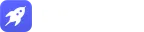 B2brocket logo