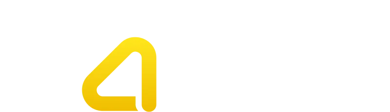 background-removal