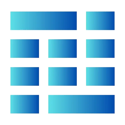 backmesh
