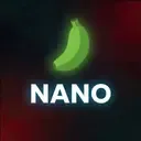 Banananano.ai