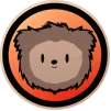 Bearly