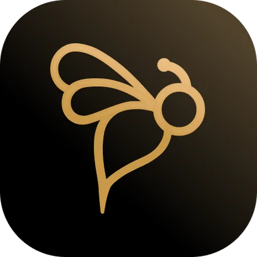 beebee-ai logo