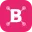 bellmanloop