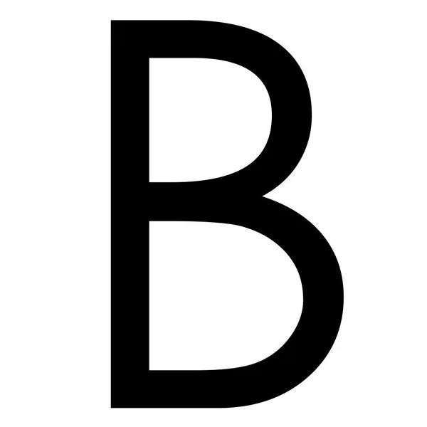 Berges AI logo