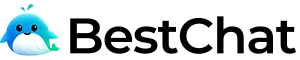 Bestchat logo