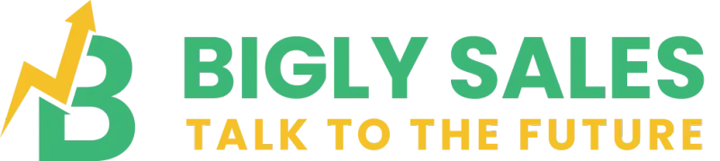 Biglysales