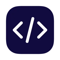 bind-ai logo