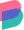 Biread