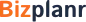 bizplanrai