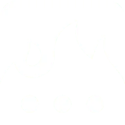Blaze