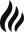 blazesql