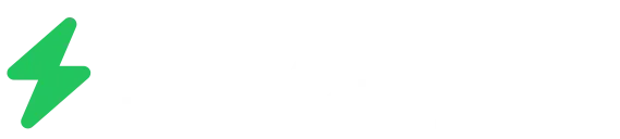Blogsync logo