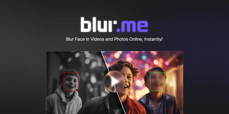 Blur