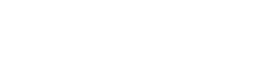 boardmix-online-whiteboard logo