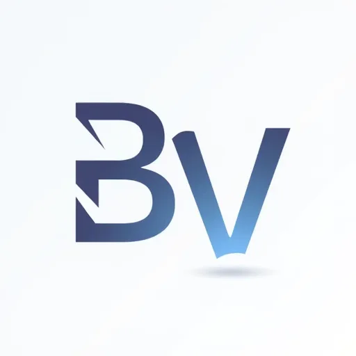 Bodyvisualizer