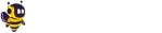 bookingbee-ai