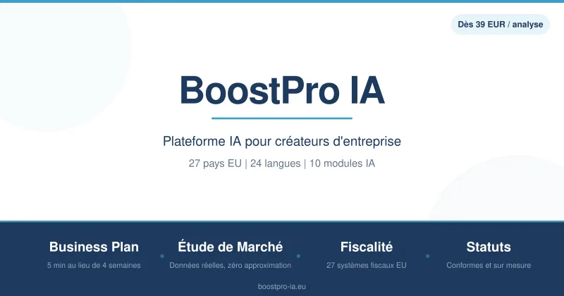 Boostpro-ia logo