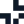 Bot9 logo