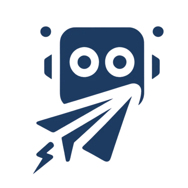botfast logo