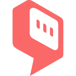 botnation-ai logo