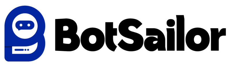 botsailor