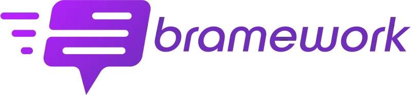 Bramework
