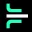 brancher-ai logo