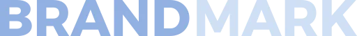 Brandmark logo
