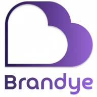 Brandye