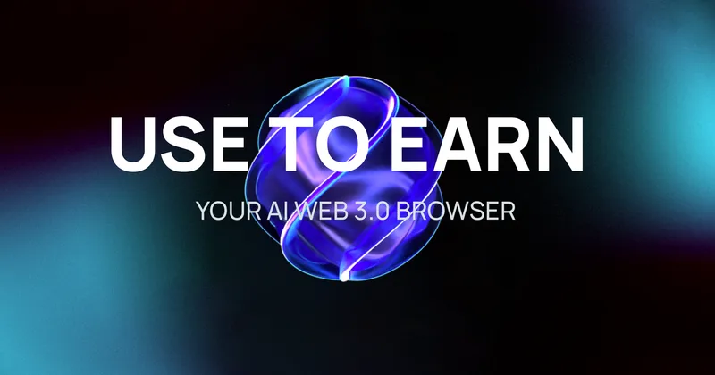 broearn logo